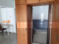 Blk 298B Compassvale Street (Sengkang), HDB 5 Rooms #522714131